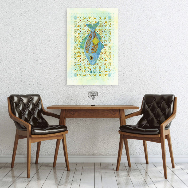 Print, 91.44cm H x 60.96cm W