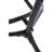 CCC8E376A69E4A8FB4254B798F1342F0 Black Tripod Guitar Stand