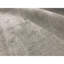 Viscose Indoor Rug-106953277