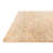 Jodi Natural Rug