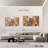 Senne Heart And Home-107992171