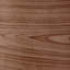Tabouret de bar ou de bar Ahzhane-1392361329-1392361335