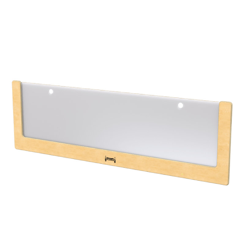 Jonti-Craft® Acrylic Framer