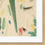 Watercolor Birds 4 Giclee Print