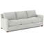 Sofa-119661609-119661628