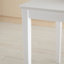 Oke 2 - Person Dining Set