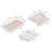 Crespo Bed with Drawers-1509026937