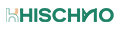KHISCHMO Logo
