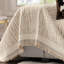 Sofa Slipcover