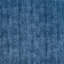Cobalt 7.75" x 23.38" Decorated Glass Tile