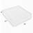 Indoor/Outdoor Seat Cushion-122585748-71582131