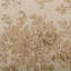 Jayla Stool-Antwerp Natural-Counter-1411966013-1439830675