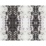 Abstract Peel & Stick Wallpaper Roll