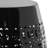 Side Table-1616150222
