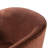 Brayson Upholstered Barrel Chair-125308253