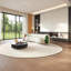Canapé pour petit appartement Creative-104739262-104739266