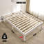 Lit Niven-887957253-887957251