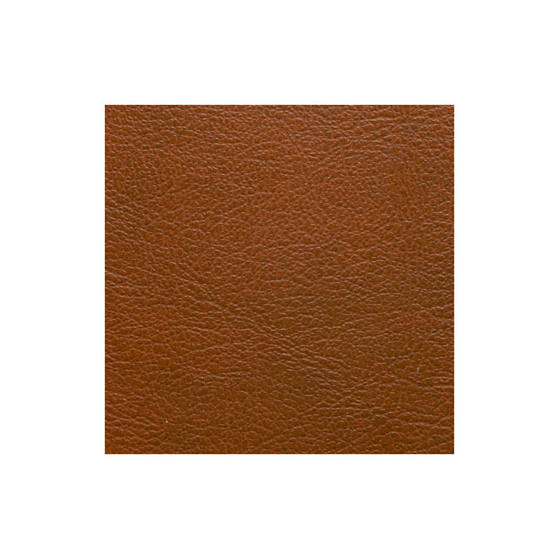 Similicuir Dior, Tabac
