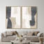 El Modernista Set Set by Oliver Gal-287353017-287353031