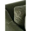 Madeline Sofa-1565579109-1565579099
