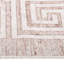 Peterson Area Rug-1530692771
