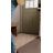 Jenni Yolo Home x Livabliss Flora Rug-986617826-986617828