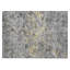 Tapis intérieur / extérieur lavable à la machine Mahaney ACN768 Sky-1304882930