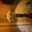 Photos des clients 1 de 2