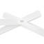 Lit simple en bois avec tiroirs-129408948