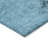 Nayelin Washable Oriental Indoor / Outdoor Rug-290756883