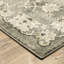 Tapis oriental gris / beige Caryll-693203219
