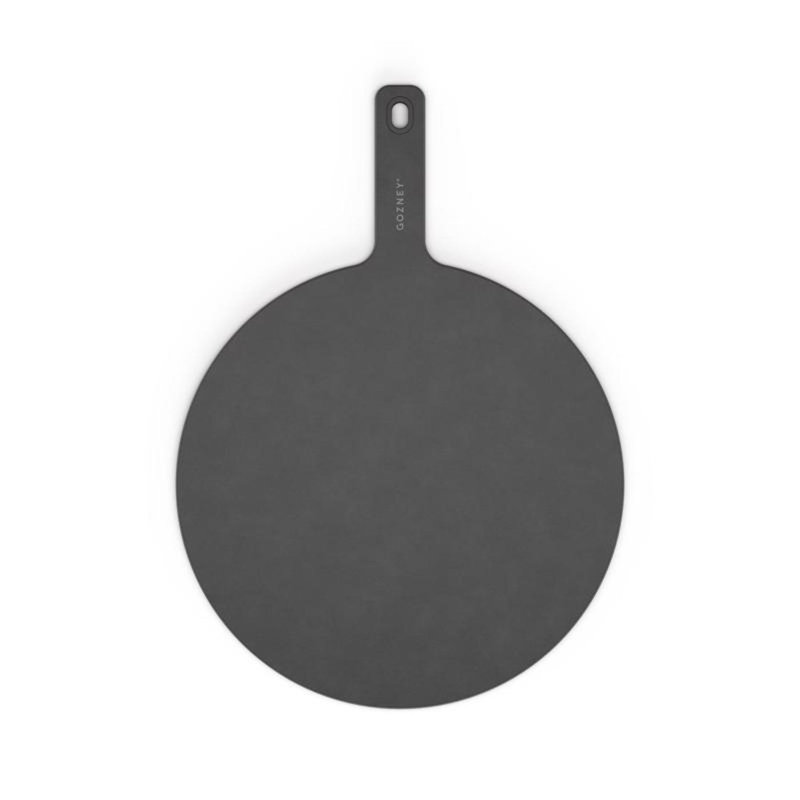 Gozney Pizza Server 14"