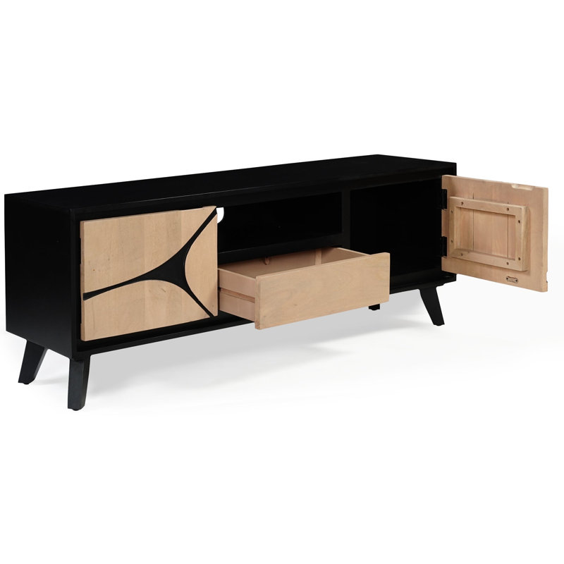 TV Stand for TVs up to 50"