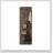 Wall Mounted Full Length Mirror With Shelf And Hook, Multifunctional Design For Space Saving And Stylish Home Decor-1045764515