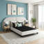 Base de lit tapissier très grand-685716540-685716537