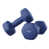 Bleu est en rupture de stock