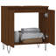 Obadiah Floor Mounted Bathroom Cabinet-724132801