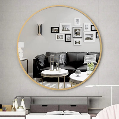 Miroir Balaji