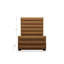 Maureen Cal King Bed-814698453-814698439-814698045