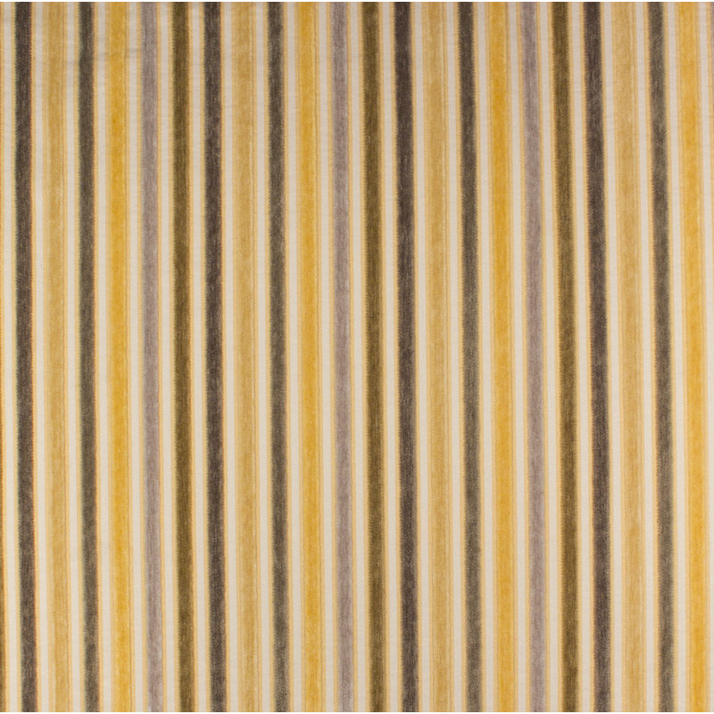 Ramsey Fabric