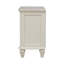 Table de chevet 3 tiroirs Caprice-2070583581