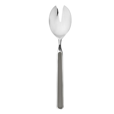 Fantasia Salad Servers