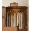 Armoire Nordic