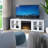 Kropf TV Stand Fireplace-1608425693
