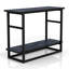 Table de bout avec rangement Ormiston-1332003943