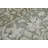 Brockington Traditional Floral & Botanical Ivory Area Rug-172852211