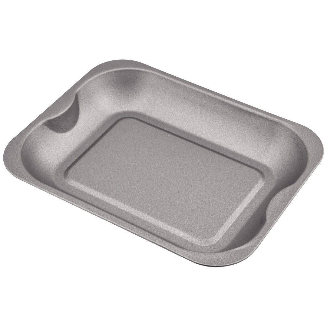 Judge, Everyday - Non-Stick Roaster