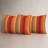 Boynton Rectangular Pillow Cover & Insert-36856591-36860304