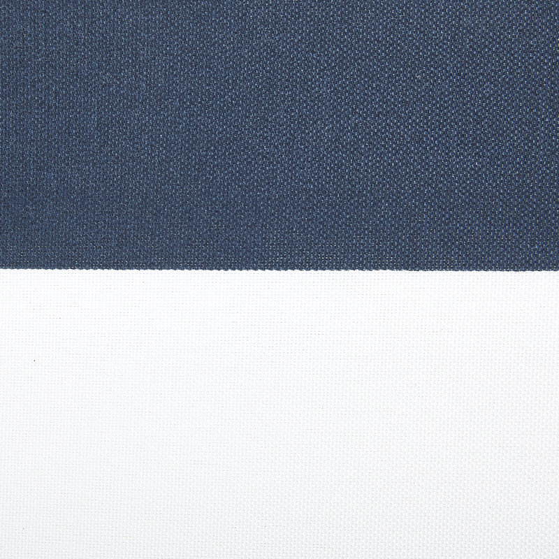Sassari Garden Seat Cushion