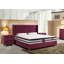 Lit tapissier Micheale-1145688338-1145688339